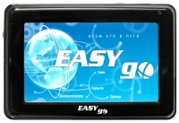 EasyGo 350bt Technische Daten, EasyGo 350bt Daten, EasyGo 350bt Funktionen, EasyGo 350bt Bewertung, EasyGo 350bt kaufen, EasyGo 350bt Preis, EasyGo 350bt GPS Navigation