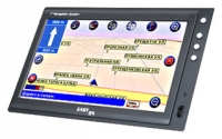 EasyGo 400 Technische Daten, EasyGo 400 Daten, EasyGo 400 Funktionen, EasyGo 400 Bewertung, EasyGo 400 kaufen, EasyGo 400 Preis, EasyGo 400 GPS Navigation
