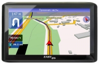 EasyGo 500b Technische Daten, EasyGo 500b Daten, EasyGo 500b Funktionen, EasyGo 500b Bewertung, EasyGo 500b kaufen, EasyGo 500b Preis, EasyGo 500b GPS Navigation