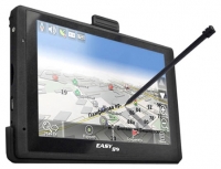 EasyGo 520 Technische Daten, EasyGo 520 Daten, EasyGo 520 Funktionen, EasyGo 520 Bewertung, EasyGo 520 kaufen, EasyGo 520 Preis, EasyGo 520 GPS Navigation