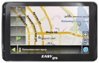 EasyGo 530B DVR Technische Daten, EasyGo 530B DVR Daten, EasyGo 530B DVR Funktionen, EasyGo 530B DVR Bewertung, EasyGo 530B DVR kaufen, EasyGo 530B DVR Preis, EasyGo 530B DVR GPS Navigation