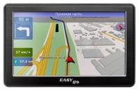 EasyGo 550B Technische Daten, EasyGo 550B Daten, EasyGo 550B Funktionen, EasyGo 550B Bewertung, EasyGo 550B kaufen, EasyGo 550B Preis, EasyGo 550B GPS Navigation