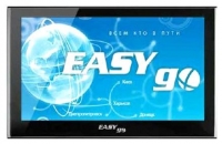 EasyGo 600b Technische Daten, EasyGo 600b Daten, EasyGo 600b Funktionen, EasyGo 600b Bewertung, EasyGo 600b kaufen, EasyGo 600b Preis, EasyGo 600b GPS Navigation