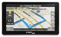 EasyGo 610B Technische Daten, EasyGo 610B Daten, EasyGo 610B Funktionen, EasyGo 610B Bewertung, EasyGo 610B kaufen, EasyGo 610B Preis, EasyGo 610B GPS Navigation