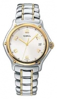 EBEL 1187241_16665P Technische Daten, EBEL 1187241_16665P Daten, EBEL 1187241_16665P Funktionen, EBEL 1187241_16665P Bewertung, EBEL 1187241_16665P kaufen, EBEL 1187241_16665P Preis, EBEL 1187241_16665P Armbanduhren