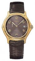 EBEL 8331240_13635151 Technische Daten, EBEL 8331240_13635151 Daten, EBEL 8331240_13635151 Funktionen, EBEL 8331240_13635151 Bewertung, EBEL 8331240_13635151 kaufen, EBEL 8331240_13635151 Preis, EBEL 8331240_13635151 Armbanduhren