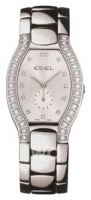 EBEL 9014G38_692070 Technische Daten, EBEL 9014G38_692070 Daten, EBEL 9014G38_692070 Funktionen, EBEL 9014G38_692070 Bewertung, EBEL 9014G38_692070 kaufen, EBEL 9014G38_692070 Preis, EBEL 9014G38_692070 Armbanduhren