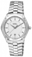 EBEL 9020Q41-163450 Technische Daten, EBEL 9020Q41-163450 Daten, EBEL 9020Q41-163450 Funktionen, EBEL 9020Q41-163450 Bewertung, EBEL 9020Q41-163450 kaufen, EBEL 9020Q41-163450 Preis, EBEL 9020Q41-163450 Armbanduhren