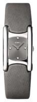 EBEL 9057A21_3635304 Technische Daten, EBEL 9057A21_3635304 Daten, EBEL 9057A21_3635304 Funktionen, EBEL 9057A21_3635304 Bewertung, EBEL 9057A21_3635304 kaufen, EBEL 9057A21_3635304 Preis, EBEL 9057A21_3635304 Armbanduhren