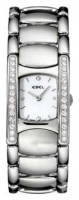 EBEL 9057A28_981050 Technische Daten, EBEL 9057A28_981050 Daten, EBEL 9057A28_981050 Funktionen, EBEL 9057A28_981050 Bewertung, EBEL 9057A28_981050 kaufen, EBEL 9057A28_981050 Preis, EBEL 9057A28_981050 Armbanduhren