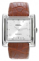 EBEL 9120I43_16535134 Technische Daten, EBEL 9120I43_16535134 Daten, EBEL 9120I43_16535134 Funktionen, EBEL 9120I43_16535134 Bewertung, EBEL 9120I43_16535134 kaufen, EBEL 9120I43_16535134 Preis, EBEL 9120I43_16535134 Armbanduhren