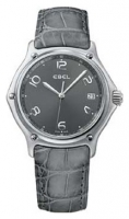 EBEL 9187241_17635135 Technische Daten, EBEL 9187241_17635135 Daten, EBEL 9187241_17635135 Funktionen, EBEL 9187241_17635135 Bewertung, EBEL 9187241_17635135 kaufen, EBEL 9187241_17635135 Preis, EBEL 9187241_17635135 Armbanduhren