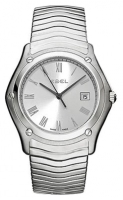 EBEL 9255F51-6225 Technische Daten, EBEL 9255F51-6225 Daten, EBEL 9255F51-6225 Funktionen, EBEL 9255F51-6225 Bewertung, EBEL 9255F51-6225 kaufen, EBEL 9255F51-6225 Preis, EBEL 9255F51-6225 Armbanduhren