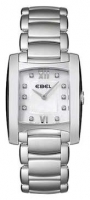 EBEL 9256M32_98500 Technische Daten, EBEL 9256M32_98500 Daten, EBEL 9256M32_98500 Funktionen, EBEL 9256M32_98500 Bewertung, EBEL 9256M32_98500 kaufen, EBEL 9256M32_98500 Preis, EBEL 9256M32_98500 Armbanduhren