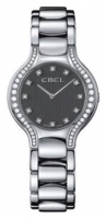 EBEL 9256N28_391050 Technische Daten, EBEL 9256N28_391050 Daten, EBEL 9256N28_391050 Funktionen, EBEL 9256N28_391050 Bewertung, EBEL 9256N28_391050 kaufen, EBEL 9256N28_391050 Preis, EBEL 9256N28_391050 Armbanduhren