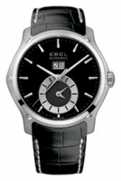 EBEL 9301F61_15335145GS Technische Daten, EBEL 9301F61_15335145GS Daten, EBEL 9301F61_15335145GS Funktionen, EBEL 9301F61_15335145GS Bewertung, EBEL 9301F61_15335145GS kaufen, EBEL 9301F61_15335145GS Preis, EBEL 9301F61_15335145GS Armbanduhren