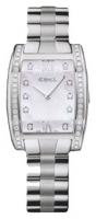 EBEL 9656J28_991086 Technische Daten, EBEL 9656J28_991086 Daten, EBEL 9656J28_991086 Funktionen, EBEL 9656J28_991086 Bewertung, EBEL 9656J28_991086 kaufen, EBEL 9656J28_991086 Preis, EBEL 9656J28_991086 Armbanduhren