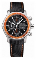 EBEL 9750L62_53O35N06OS Technische Daten, EBEL 9750L62_53O35N06OS Daten, EBEL 9750L62_53O35N06OS Funktionen, EBEL 9750L62_53O35N06OS Bewertung, EBEL 9750L62_53O35N06OS kaufen, EBEL 9750L62_53O35N06OS Preis, EBEL 9750L62_53O35N06OS Armbanduhren