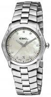 EBEL 9954Q31_99450 Technische Daten, EBEL 9954Q31_99450 Daten, EBEL 9954Q31_99450 Funktionen, EBEL 9954Q31_99450 Bewertung, EBEL 9954Q31_99450 kaufen, EBEL 9954Q31_99450 Preis, EBEL 9954Q31_99450 Armbanduhren