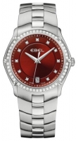 EBEL 9954Q34_79450 Technische Daten, EBEL 9954Q34_79450 Daten, EBEL 9954Q34_79450 Funktionen, EBEL 9954Q34_79450 Bewertung, EBEL 9954Q34_79450 kaufen, EBEL 9954Q34_79450 Preis, EBEL 9954Q34_79450 Armbanduhren