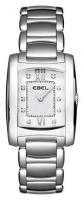 EBEL 9976M22_68500 Technische Daten, EBEL 9976M22_68500 Daten, EBEL 9976M22_68500 Funktionen, EBEL 9976M22_68500 Bewertung, EBEL 9976M22_68500 kaufen, EBEL 9976M22_68500 Preis, EBEL 9976M22_68500 Armbanduhren