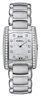 EBEL 9976M28_9810500 Technische Daten, EBEL 9976M28_9810500 Daten, EBEL 9976M28_9810500 Funktionen, EBEL 9976M28_9810500 Bewertung, EBEL 9976M28_9810500 kaufen, EBEL 9976M28_9810500 Preis, EBEL 9976M28_9810500 Armbanduhren