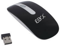 EBOX EMC-4150W-2 Black USB Technische Daten, EBOX EMC-4150W-2 Black USB Daten, EBOX EMC-4150W-2 Black USB Funktionen, EBOX EMC-4150W-2 Black USB Bewertung, EBOX EMC-4150W-2 Black USB kaufen, EBOX EMC-4150W-2 Black USB Preis, EBOX EMC-4150W-2 Black USB Tastatur-Maus-Sets