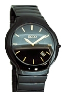 ECCO EC-8810M.IY Technische Daten, ECCO EC-8810M.IY Daten, ECCO EC-8810M.IY Funktionen, ECCO EC-8810M.IY Bewertung, ECCO EC-8810M.IY kaufen, ECCO EC-8810M.IY Preis, ECCO EC-8810M.IY Armbanduhren