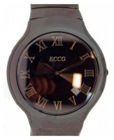ECCO EC-8810M.RS Technische Daten, ECCO EC-8810M.RS Daten, ECCO EC-8810M.RS Funktionen, ECCO EC-8810M.RS Bewertung, ECCO EC-8810M.RS kaufen, ECCO EC-8810M.RS Preis, ECCO EC-8810M.RS Armbanduhren