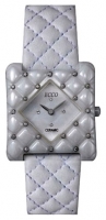 ECCO EC-9910WS Technische Daten, ECCO EC-9910WS Daten, ECCO EC-9910WS Funktionen, ECCO EC-9910WS Bewertung, ECCO EC-9910WS kaufen, ECCO EC-9910WS Preis, ECCO EC-9910WS Armbanduhren