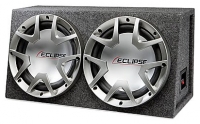 Eclipse SW4200BXD Technische Daten, Eclipse SW4200BXD Daten, Eclipse SW4200BXD Funktionen, Eclipse SW4200BXD Bewertung, Eclipse SW4200BXD kaufen, Eclipse SW4200BXD Preis, Eclipse SW4200BXD Auto Lautsprecher