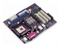 ECS 845GV chipset-M3 (1.0) Technische Daten, ECS 845GV chipset-M3 (1.0) Daten, ECS 845GV chipset-M3 (1.0) Funktionen, ECS 845GV chipset-M3 (1.0) Bewertung, ECS 845GV chipset-M3 (1.0) kaufen, ECS 845GV chipset-M3 (1.0) Preis, ECS 845GV chipset-M3 (1.0) Hauptplatine