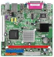 ECS 945GCD-I230 (V1.0) Technische Daten, ECS 945GCD-I230 (V1.0) Daten, ECS 945GCD-I230 (V1.0) Funktionen, ECS 945GCD-I230 (V1.0) Bewertung, ECS 945GCD-I230 (V1.0) kaufen, ECS 945GCD-I230 (V1.0) Preis, ECS 945GCD-I230 (V1.0) Hauptplatine