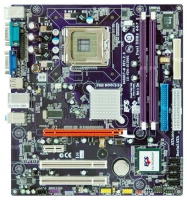 ECS 945GCT-M (V2.0) Technische Daten, ECS 945GCT-M (V2.0) Daten, ECS 945GCT-M (V2.0) Funktionen, ECS 945GCT-M (V2.0) Bewertung, ECS 945GCT-M (V2.0) kaufen, ECS 945GCT-M (V2.0) Preis, ECS 945GCT-M (V2.0) Hauptplatine