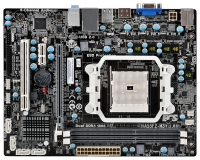 ECS A55F2-M3 (V1.0) Technische Daten, ECS A55F2-M3 (V1.0) Daten, ECS A55F2-M3 (V1.0) Funktionen, ECS A55F2-M3 (V1.0) Bewertung, ECS A55F2-M3 (V1.0) kaufen, ECS A55F2-M3 (V1.0) Preis, ECS A55F2-M3 (V1.0) Hauptplatine