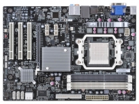 ECS A880LM-A3 (V2.0) Technische Daten, ECS A880LM-A3 (V2.0) Daten, ECS A880LM-A3 (V2.0) Funktionen, ECS A880LM-A3 (V2.0) Bewertung, ECS A880LM-A3 (V2.0) kaufen, ECS A880LM-A3 (V2.0) Preis, ECS A880LM-A3 (V2.0) Hauptplatine