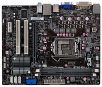 ECS B75H2-M3 (V2.0) Technische Daten, ECS B75H2-M3 (V2.0) Daten, ECS B75H2-M3 (V2.0) Funktionen, ECS B75H2-M3 (V2.0) Bewertung, ECS B75H2-M3 (V2.0) kaufen, ECS B75H2-M3 (V2.0) Preis, ECS B75H2-M3 (V2.0) Hauptplatine