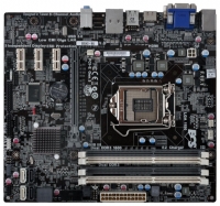 ECS B85H3-M4 (V1.0) Technische Daten, ECS B85H3-M4 (V1.0) Daten, ECS B85H3-M4 (V1.0) Funktionen, ECS B85H3-M4 (V1.0) Bewertung, ECS B85H3-M4 (V1.0) kaufen, ECS B85H3-M4 (V1.0) Preis, ECS B85H3-M4 (V1.0) Hauptplatine