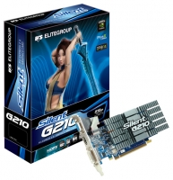 ECS GeForce 210 589Mhz PCI-E 2.0 512Mb 800Mhz 64 bit DVI HDMI HDCP Technische Daten, ECS GeForce 210 589Mhz PCI-E 2.0 512Mb 800Mhz 64 bit DVI HDMI HDCP Daten, ECS GeForce 210 589Mhz PCI-E 2.0 512Mb 800Mhz 64 bit DVI HDMI HDCP Funktionen, ECS GeForce 210 589Mhz PCI-E 2.0 512Mb 800Mhz 64 bit DVI HDMI HDCP Bewertung, ECS GeForce 210 589Mhz PCI-E 2.0 512Mb 800Mhz 64 bit DVI HDMI HDCP kaufen, ECS GeForce 210 589Mhz PCI-E 2.0 512Mb 800Mhz 64 bit DVI HDMI HDCP Preis, ECS GeForce 210 589Mhz PCI-E 2.0 512Mb 800Mhz 64 bit DVI HDMI HDCP Grafikkarten