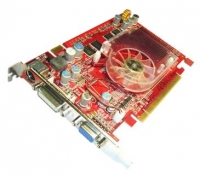 ECS GeForce 6600 300Mhz PCI-E 128Mb 400Mhz 128 bit DVI TV YPrPb Technische Daten, ECS GeForce 6600 300Mhz PCI-E 128Mb 400Mhz 128 bit DVI TV YPrPb Daten, ECS GeForce 6600 300Mhz PCI-E 128Mb 400Mhz 128 bit DVI TV YPrPb Funktionen, ECS GeForce 6600 300Mhz PCI-E 128Mb 400Mhz 128 bit DVI TV YPrPb Bewertung, ECS GeForce 6600 300Mhz PCI-E 128Mb 400Mhz 128 bit DVI TV YPrPb kaufen, ECS GeForce 6600 300Mhz PCI-E 128Mb 400Mhz 128 bit DVI TV YPrPb Preis, ECS GeForce 6600 300Mhz PCI-E 128Mb 400Mhz 128 bit DVI TV YPrPb Grafikkarten