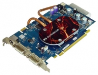 ECS GeForce 7900 GT 450Mhz PCI-E 256Mb 1320Mhz 256 bit 2xDVI TV YPrPb Silent Technische Daten, ECS GeForce 7900 GT 450Mhz PCI-E 256Mb 1320Mhz 256 bit 2xDVI TV YPrPb Silent Daten, ECS GeForce 7900 GT 450Mhz PCI-E 256Mb 1320Mhz 256 bit 2xDVI TV YPrPb Silent Funktionen, ECS GeForce 7900 GT 450Mhz PCI-E 256Mb 1320Mhz 256 bit 2xDVI TV YPrPb Silent Bewertung, ECS GeForce 7900 GT 450Mhz PCI-E 256Mb 1320Mhz 256 bit 2xDVI TV YPrPb Silent kaufen, ECS GeForce 7900 GT 450Mhz PCI-E 256Mb 1320Mhz 256 bit 2xDVI TV YPrPb Silent Preis, ECS GeForce 7900 GT 450Mhz PCI-E 256Mb 1320Mhz 256 bit 2xDVI TV YPrPb Silent Grafikkarten