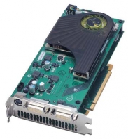 ECS GeForce 7950 GX2 500Mhz PCI-E 1024Mb 1200Mhz 512 bit 2xDVI TV YPrPb Technische Daten, ECS GeForce 7950 GX2 500Mhz PCI-E 1024Mb 1200Mhz 512 bit 2xDVI TV YPrPb Daten, ECS GeForce 7950 GX2 500Mhz PCI-E 1024Mb 1200Mhz 512 bit 2xDVI TV YPrPb Funktionen, ECS GeForce 7950 GX2 500Mhz PCI-E 1024Mb 1200Mhz 512 bit 2xDVI TV YPrPb Bewertung, ECS GeForce 7950 GX2 500Mhz PCI-E 1024Mb 1200Mhz 512 bit 2xDVI TV YPrPb kaufen, ECS GeForce 7950 GX2 500Mhz PCI-E 1024Mb 1200Mhz 512 bit 2xDVI TV YPrPb Preis, ECS GeForce 7950 GX2 500Mhz PCI-E 1024Mb 1200Mhz 512 bit 2xDVI TV YPrPb Grafikkarten