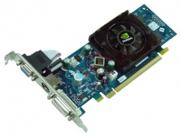 ECS GeForce 8400 GS 450Mhz PCI-E 128Mb 800Mhz 64 bit DVI TV YPrPb Technische Daten, ECS GeForce 8400 GS 450Mhz PCI-E 128Mb 800Mhz 64 bit DVI TV YPrPb Daten, ECS GeForce 8400 GS 450Mhz PCI-E 128Mb 800Mhz 64 bit DVI TV YPrPb Funktionen, ECS GeForce 8400 GS 450Mhz PCI-E 128Mb 800Mhz 64 bit DVI TV YPrPb Bewertung, ECS GeForce 8400 GS 450Mhz PCI-E 128Mb 800Mhz 64 bit DVI TV YPrPb kaufen, ECS GeForce 8400 GS 450Mhz PCI-E 128Mb 800Mhz 64 bit DVI TV YPrPb Preis, ECS GeForce 8400 GS 450Mhz PCI-E 128Mb 800Mhz 64 bit DVI TV YPrPb Grafikkarten