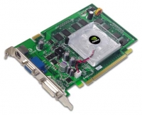 ECS GeForce 8500 GT 450Mhz PCI-E 512Mb 800Mhz 128 bit DVI TV YPrPb Technische Daten, ECS GeForce 8500 GT 450Mhz PCI-E 512Mb 800Mhz 128 bit DVI TV YPrPb Daten, ECS GeForce 8500 GT 450Mhz PCI-E 512Mb 800Mhz 128 bit DVI TV YPrPb Funktionen, ECS GeForce 8500 GT 450Mhz PCI-E 512Mb 800Mhz 128 bit DVI TV YPrPb Bewertung, ECS GeForce 8500 GT 450Mhz PCI-E 512Mb 800Mhz 128 bit DVI TV YPrPb kaufen, ECS GeForce 8500 GT 450Mhz PCI-E 512Mb 800Mhz 128 bit DVI TV YPrPb Preis, ECS GeForce 8500 GT 450Mhz PCI-E 512Mb 800Mhz 128 bit DVI TV YPrPb Grafikkarten