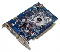 ECS GeForce 8600 GT 540Mhz PCI-E 256Mb 800Mhz 128 bit DVI TV YPrPb Technische Daten, ECS GeForce 8600 GT 540Mhz PCI-E 256Mb 800Mhz 128 bit DVI TV YPrPb Daten, ECS GeForce 8600 GT 540Mhz PCI-E 256Mb 800Mhz 128 bit DVI TV YPrPb Funktionen, ECS GeForce 8600 GT 540Mhz PCI-E 256Mb 800Mhz 128 bit DVI TV YPrPb Bewertung, ECS GeForce 8600 GT 540Mhz PCI-E 256Mb 800Mhz 128 bit DVI TV YPrPb kaufen, ECS GeForce 8600 GT 540Mhz PCI-E 256Mb 800Mhz 128 bit DVI TV YPrPb Preis, ECS GeForce 8600 GT 540Mhz PCI-E 256Mb 800Mhz 128 bit DVI TV YPrPb Grafikkarten