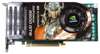 ECS GeForce 8800 GTS 575Mhz PCI-E 320Mb 1800Mhz 320 bit 2xDVI TV YPrPb Technische Daten, ECS GeForce 8800 GTS 575Mhz PCI-E 320Mb 1800Mhz 320 bit 2xDVI TV YPrPb Daten, ECS GeForce 8800 GTS 575Mhz PCI-E 320Mb 1800Mhz 320 bit 2xDVI TV YPrPb Funktionen, ECS GeForce 8800 GTS 575Mhz PCI-E 320Mb 1800Mhz 320 bit 2xDVI TV YPrPb Bewertung, ECS GeForce 8800 GTS 575Mhz PCI-E 320Mb 1800Mhz 320 bit 2xDVI TV YPrPb kaufen, ECS GeForce 8800 GTS 575Mhz PCI-E 320Mb 1800Mhz 320 bit 2xDVI TV YPrPb Preis, ECS GeForce 8800 GTS 575Mhz PCI-E 320Mb 1800Mhz 320 bit 2xDVI TV YPrPb Grafikkarten