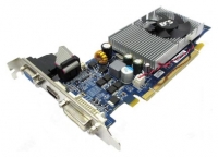 ECS GeForce 9400 GT 550Mhz PCI-E 2.0 1024Mb 666Mhz 128 bit DVI HDMI HDCP Technische Daten, ECS GeForce 9400 GT 550Mhz PCI-E 2.0 1024Mb 666Mhz 128 bit DVI HDMI HDCP Daten, ECS GeForce 9400 GT 550Mhz PCI-E 2.0 1024Mb 666Mhz 128 bit DVI HDMI HDCP Funktionen, ECS GeForce 9400 GT 550Mhz PCI-E 2.0 1024Mb 666Mhz 128 bit DVI HDMI HDCP Bewertung, ECS GeForce 9400 GT 550Mhz PCI-E 2.0 1024Mb 666Mhz 128 bit DVI HDMI HDCP kaufen, ECS GeForce 9400 GT 550Mhz PCI-E 2.0 1024Mb 666Mhz 128 bit DVI HDMI HDCP Preis, ECS GeForce 9400 GT 550Mhz PCI-E 2.0 1024Mb 666Mhz 128 bit DVI HDMI HDCP Grafikkarten