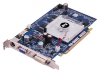 ECS GeForce 9400 GT 550Mhz PCI-E 2.0 256Mb 800Mhz 128 bit DVI TV HDCP YPrPb Technische Daten, ECS GeForce 9400 GT 550Mhz PCI-E 2.0 256Mb 800Mhz 128 bit DVI TV HDCP YPrPb Daten, ECS GeForce 9400 GT 550Mhz PCI-E 2.0 256Mb 800Mhz 128 bit DVI TV HDCP YPrPb Funktionen, ECS GeForce 9400 GT 550Mhz PCI-E 2.0 256Mb 800Mhz 128 bit DVI TV HDCP YPrPb Bewertung, ECS GeForce 9400 GT 550Mhz PCI-E 2.0 256Mb 800Mhz 128 bit DVI TV HDCP YPrPb kaufen, ECS GeForce 9400 GT 550Mhz PCI-E 2.0 256Mb 800Mhz 128 bit DVI TV HDCP YPrPb Preis, ECS GeForce 9400 GT 550Mhz PCI-E 2.0 256Mb 800Mhz 128 bit DVI TV HDCP YPrPb Grafikkarten