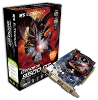 ECS GeForce 9500 GT 550Mhz PCI-E 2.0 512Mb 1600Mhz 128 bit 2xDVI TV HDCP YPrPb Technische Daten, ECS GeForce 9500 GT 550Mhz PCI-E 2.0 512Mb 1600Mhz 128 bit 2xDVI TV HDCP YPrPb Daten, ECS GeForce 9500 GT 550Mhz PCI-E 2.0 512Mb 1600Mhz 128 bit 2xDVI TV HDCP YPrPb Funktionen, ECS GeForce 9500 GT 550Mhz PCI-E 2.0 512Mb 1600Mhz 128 bit 2xDVI TV HDCP YPrPb Bewertung, ECS GeForce 9500 GT 550Mhz PCI-E 2.0 512Mb 1600Mhz 128 bit 2xDVI TV HDCP YPrPb kaufen, ECS GeForce 9500 GT 550Mhz PCI-E 2.0 512Mb 1600Mhz 128 bit 2xDVI TV HDCP YPrPb Preis, ECS GeForce 9500 GT 550Mhz PCI-E 2.0 512Mb 1600Mhz 128 bit 2xDVI TV HDCP YPrPb Grafikkarten