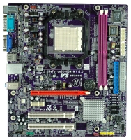 ECS GeForce6100SM-M (V1.0) Technische Daten, ECS GeForce6100SM-M (V1.0) Daten, ECS GeForce6100SM-M (V1.0) Funktionen, ECS GeForce6100SM-M (V1.0) Bewertung, ECS GeForce6100SM-M (V1.0) kaufen, ECS GeForce6100SM-M (V1.0) Preis, ECS GeForce6100SM-M (V1.0) Hauptplatine